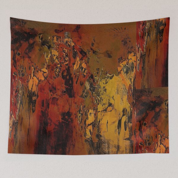 Item preview, None by Elisabeth and Barry King™ designed and sold by BE2gether.