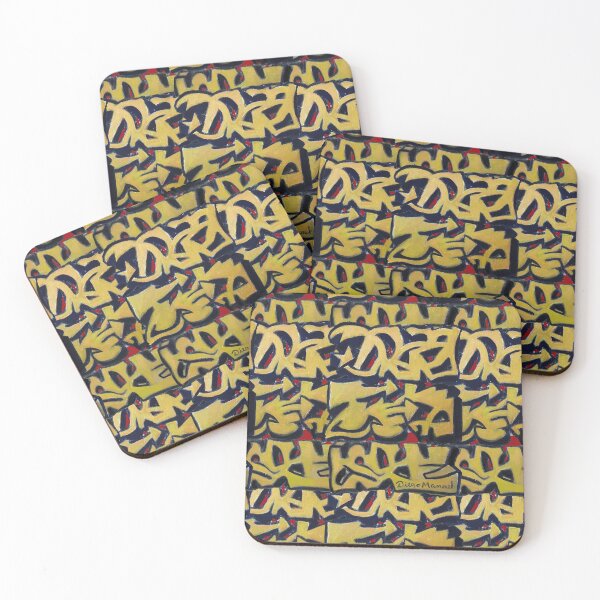 Item preview, Graffiti 17 designed and sold by Diego Manuel Rodriguez.