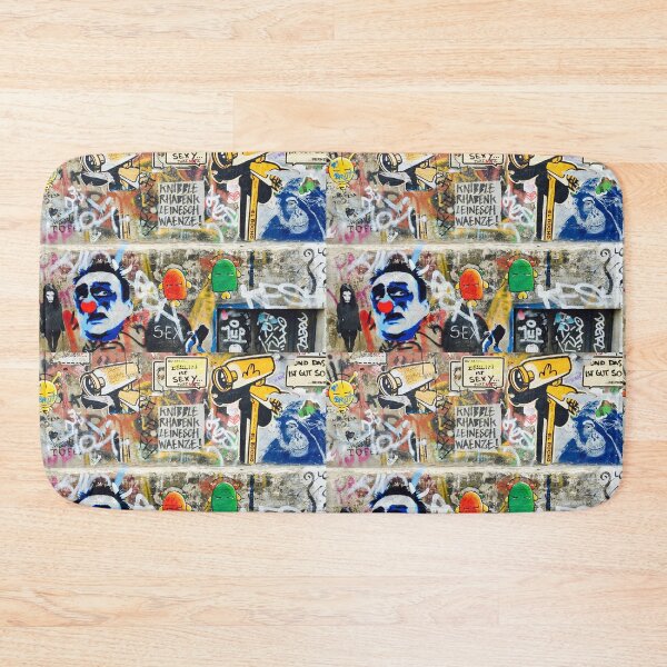 Item preview, Berlin Art designed and sold by Melanie Gehrke.