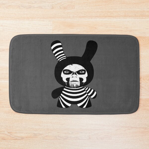 Item preview, DUNNY designed and sold by Streetstudio.