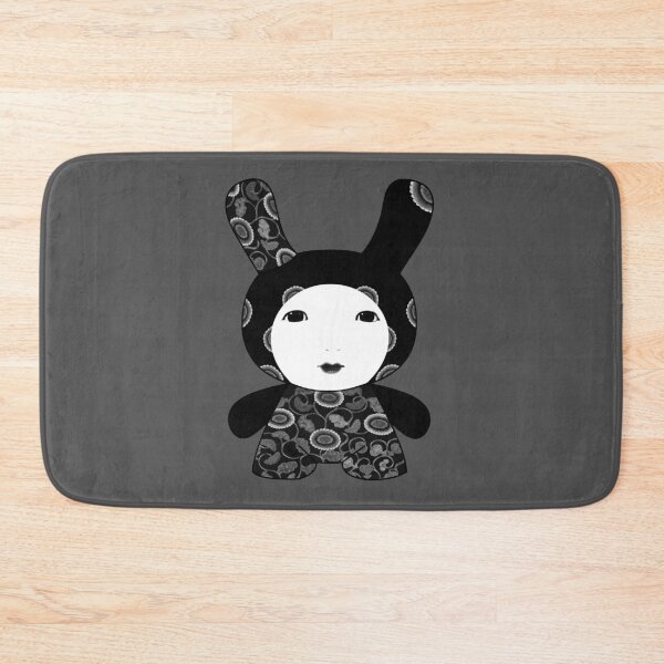 Item preview, DUNNY designed and sold by Streetstudio.