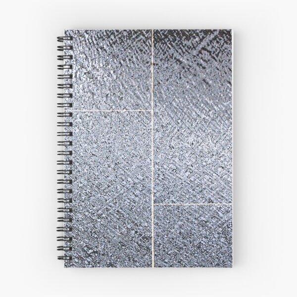 Item preview, A Scrim of Water designed and sold by Cora Wandel.