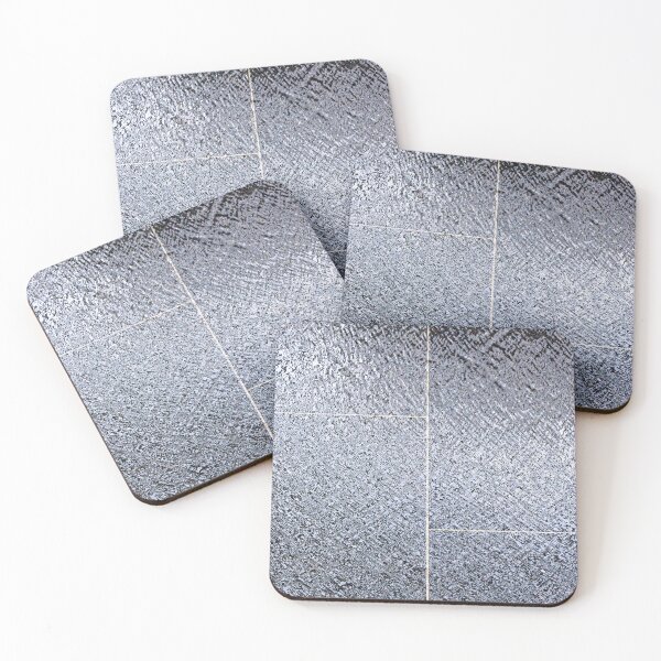 Item preview, A Scrim of Water designed and sold by Cora Wandel.