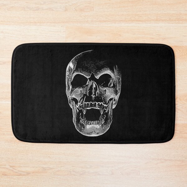 Item preview, Skullvamp! designed and sold by LordNeckbeard.