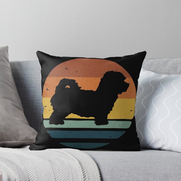 Artikelvorschau, Maltipoo Retro Vintage  entworfen und verkauft von rafaeltto.