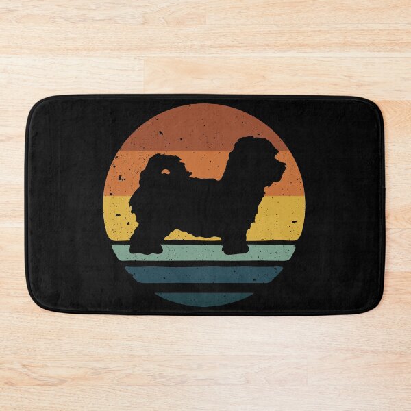 Item preview, Maltipoo Retro Vintage  designed and sold by rafaeltto.