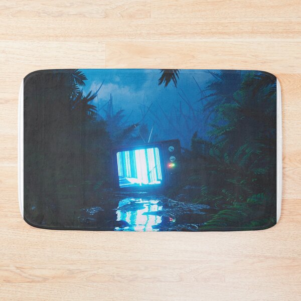 Item preview, Cracked designed and sold by Devansh Atray.