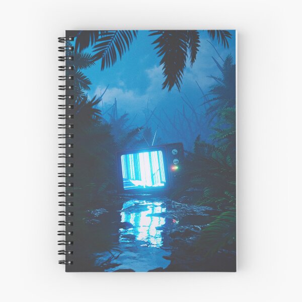 Artikelvorschau, Geknackt entworfen und verkauft von Devansh Atray.