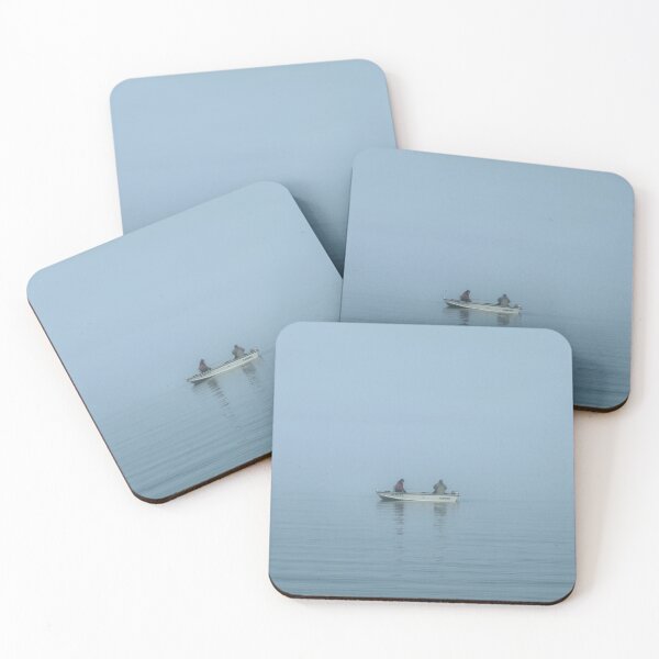 Item preview, Open by Elisabeth and Barry King™ designed and sold by BE2gether.