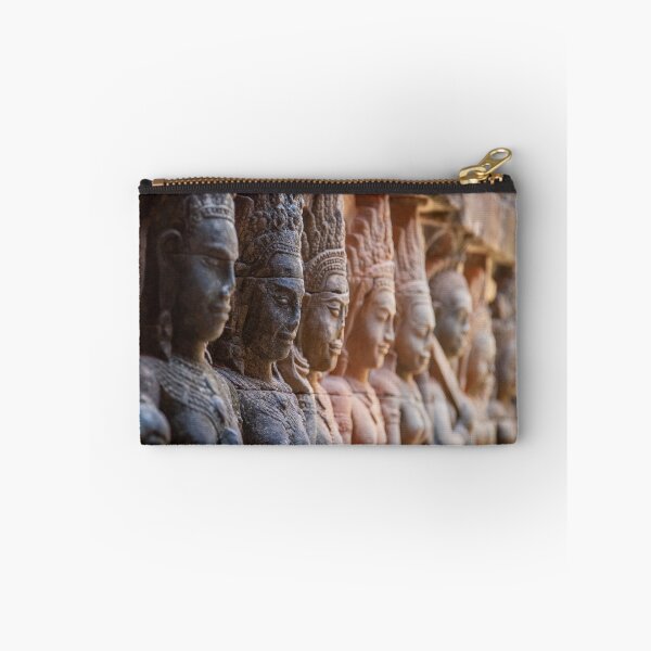 Item preview, Ancient stories designed and sold by Peta Smith.