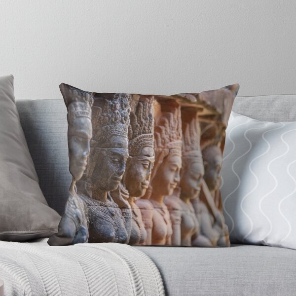 Item preview, Ancient stories designed and sold by Peta Smith.