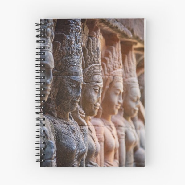Item preview, Ancient stories designed and sold by Peta Smith.