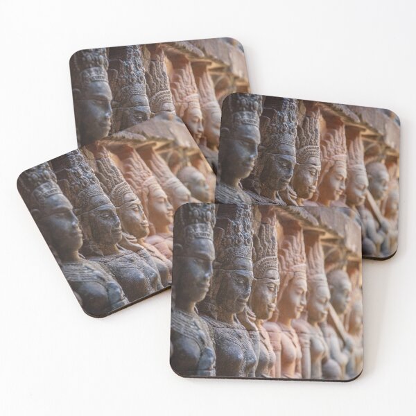 Item preview, Ancient stories designed and sold by Peta Smith.