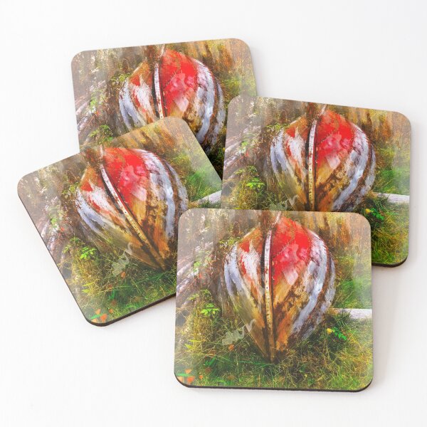 Item preview, Old and forgotten designed and sold by Bente Agerup.