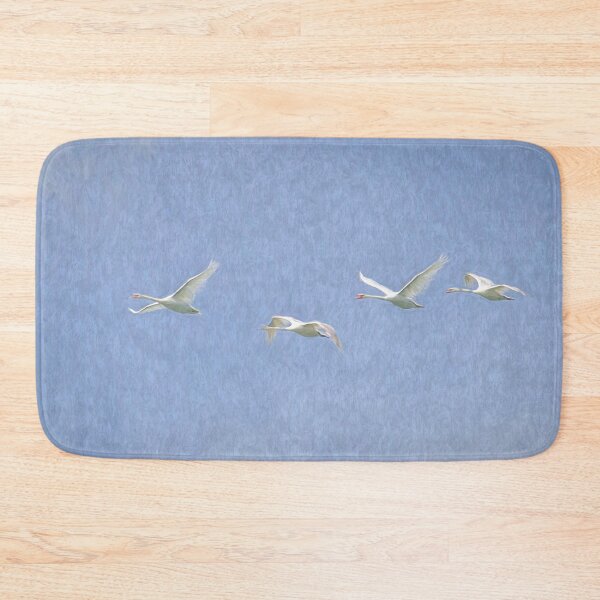 Item preview, Swan Art  designed and sold by Londonimages.