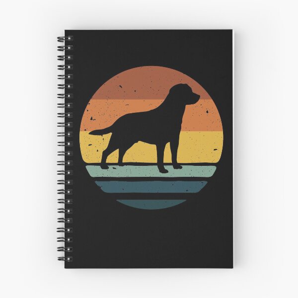 Item preview, Mutt Retro Vintage designed and sold by rafaeltto.