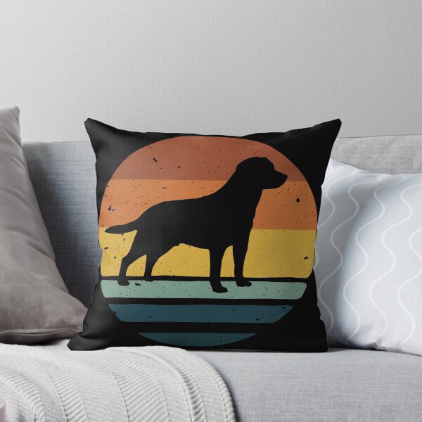 Item preview, Mutt Retro Vintage  designed and sold by rafaeltto.