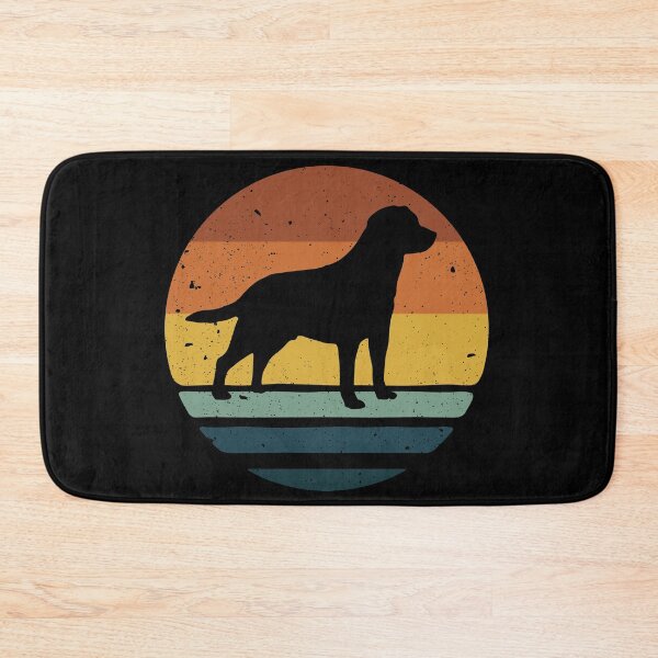 Item preview, Mutt Retro Vintage  designed and sold by rafaeltto.