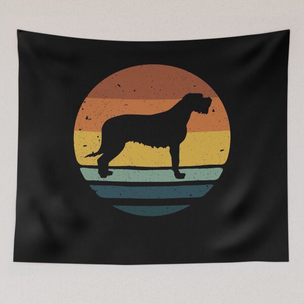Item preview, Newfoundland Retro Vintage  designed and sold by rafaeltto.