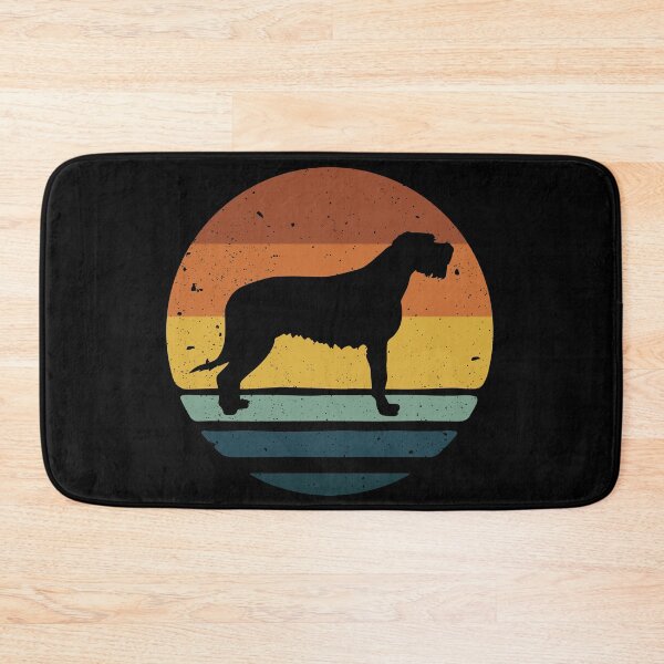 Item preview, Newfoundland Retro Vintage  designed and sold by rafaeltto.