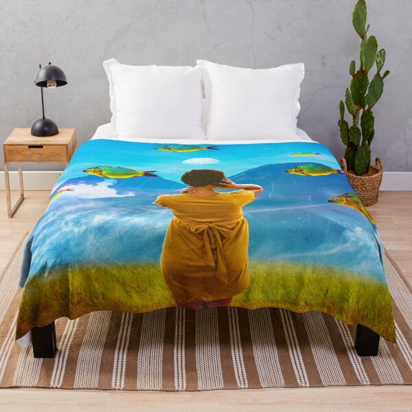 Item preview, The Monotony Parade designed and sold by seamless.