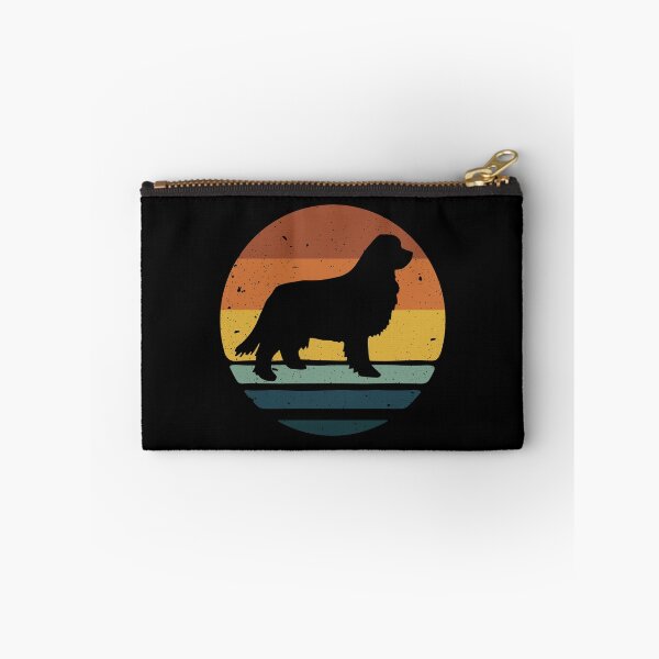 Item preview, Newfoundland Retro Vintage  designed and sold by rafaeltto.