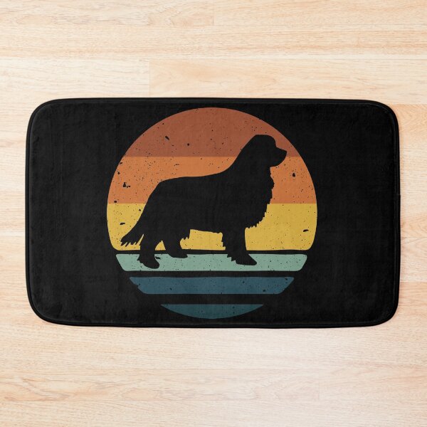 Item preview, Newfoundland Retro Vintage  designed and sold by rafaeltto.