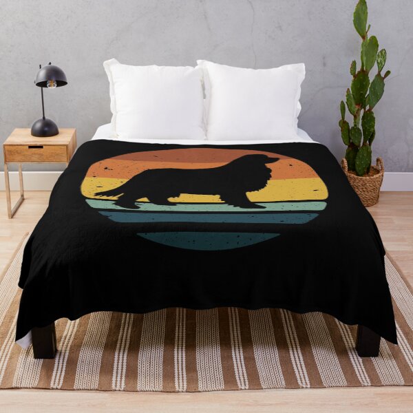 Item preview, Newfoundland Retro Vintage  designed and sold by rafaeltto.