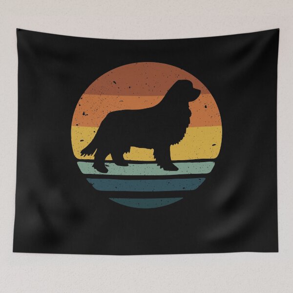 Item preview, Newfoundland Retro Vintage  designed and sold by rafaeltto.