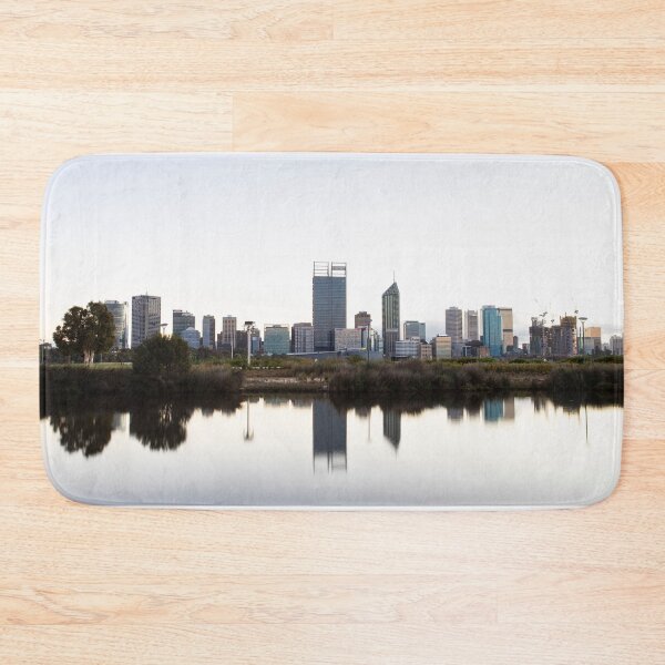 Item preview, Cityscape designed and sold by Peta Smith.