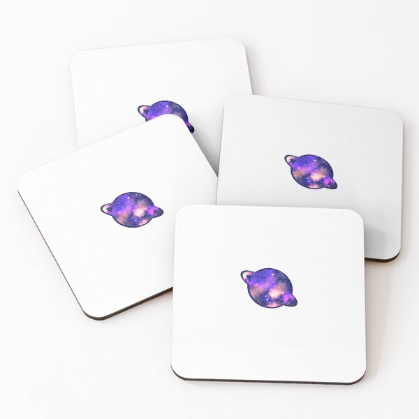 Item preview, Galaxy planet designed and sold by Asni.