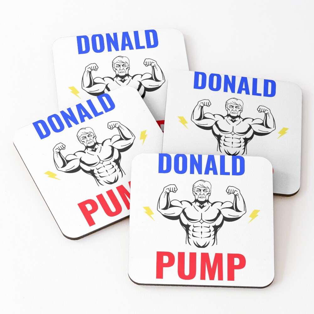 Item preview, Coasters (Set of 4) designed and sold by RPHDesigns.