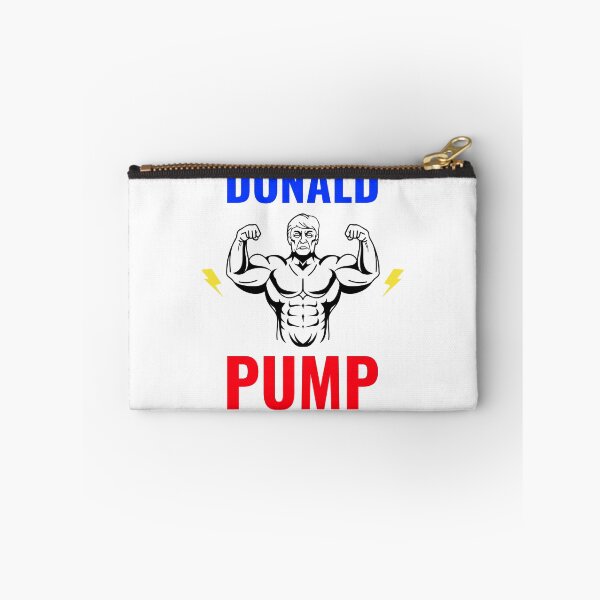Item preview, Donald pump designed and sold by RPHDesigns.