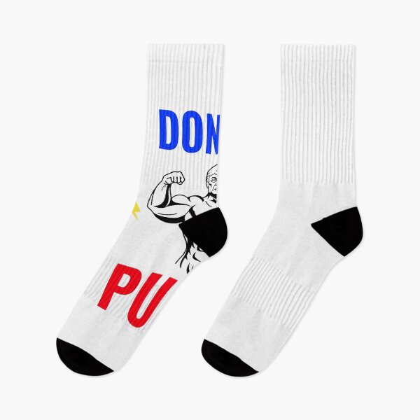 Item preview, Donald pump designed and sold by RPHDesigns.