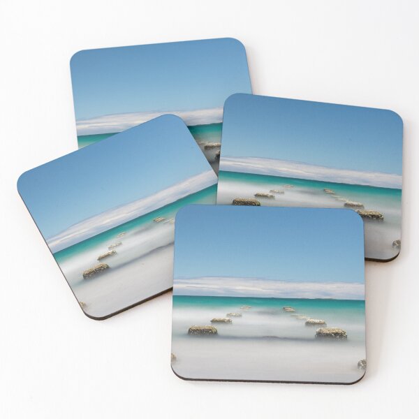 Item preview, Robb’s Jetty designed and sold by Peta Smith.