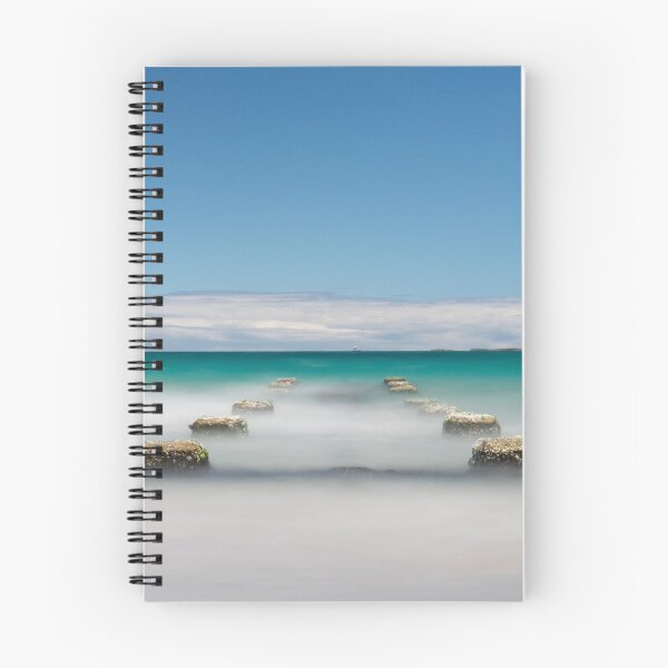 Item preview, Robb’s Jetty designed and sold by Peta Smith.