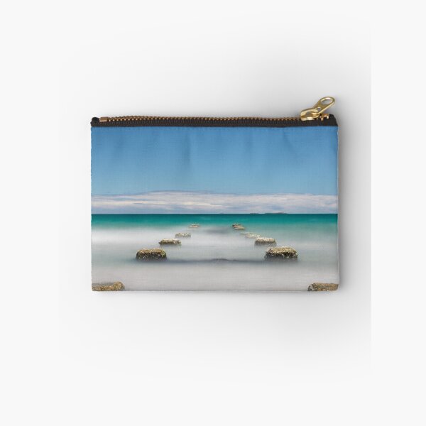 Item preview, Robb’s Jetty designed and sold by Peta Smith.