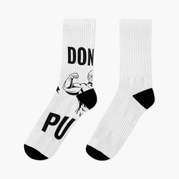 Item preview,  Donald pump designed and sold by RPHDesigns.