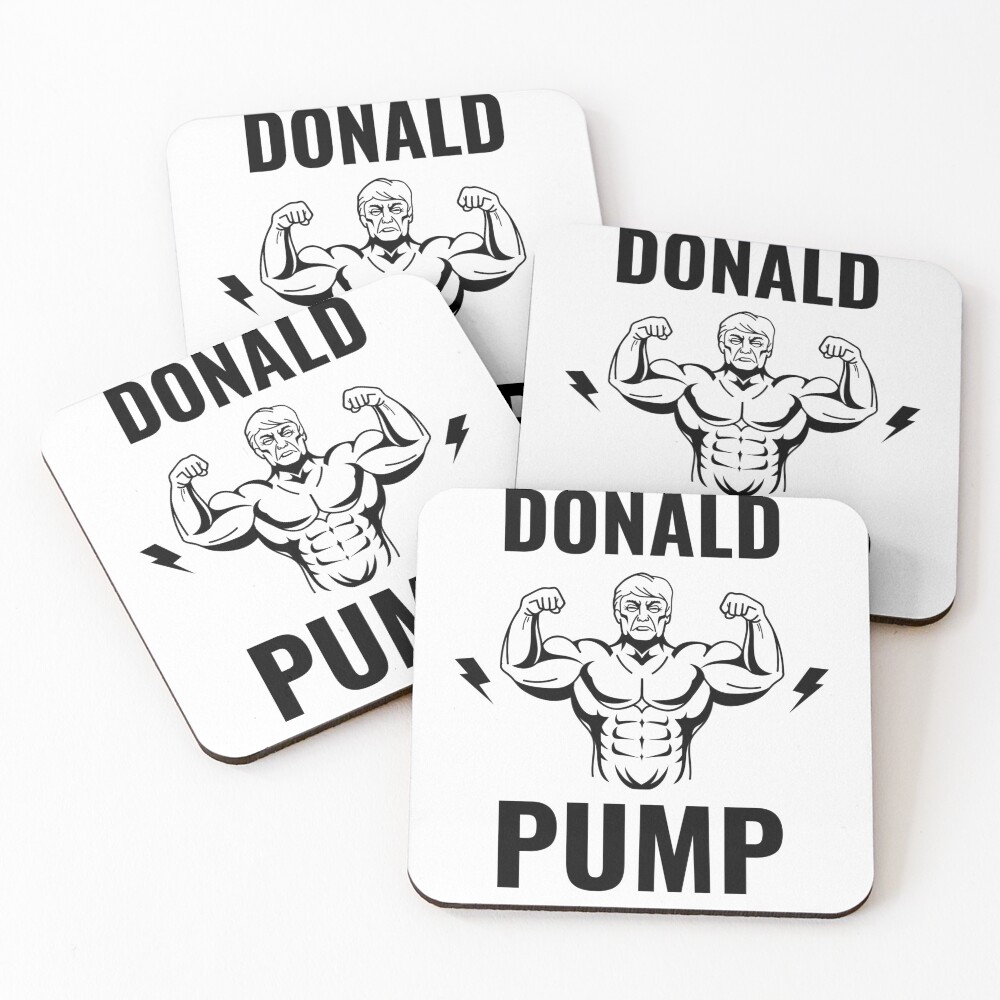 Item preview, Coasters (Set of 4) designed and sold by RPHDesigns.