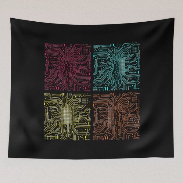 Tapestry