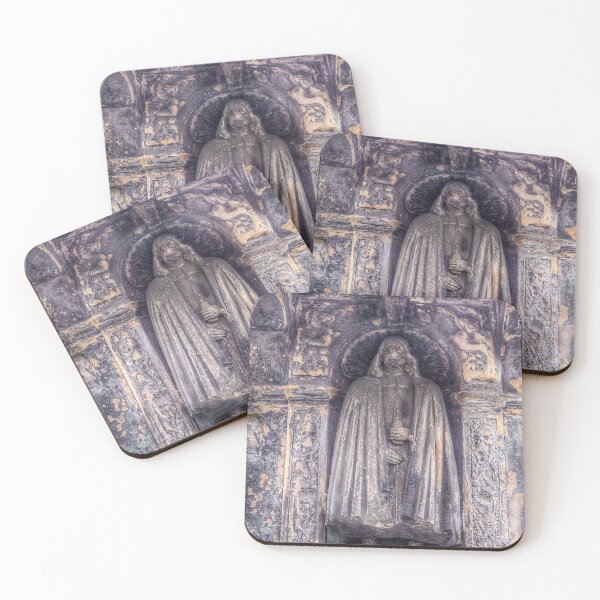 Item preview, The Tomb Watchman designed and sold by Londonimages.