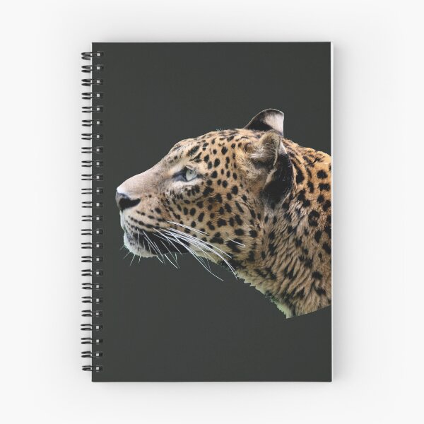 Item preview, Panther designed and sold by cuprum.