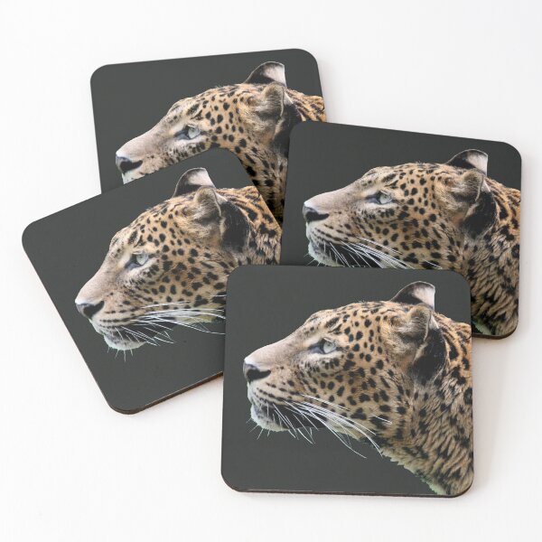 Item preview, Panther designed and sold by cuprum.
