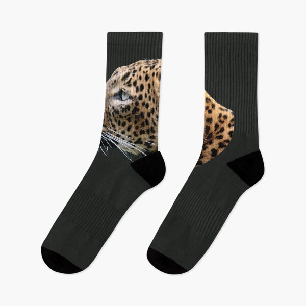 Item preview, Panther designed and sold by cuprum.