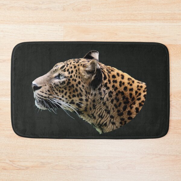 Item preview, Panther designed and sold by cuprum.