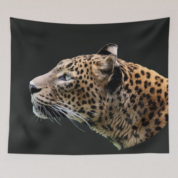 Item preview, Panther designed and sold by cuprum.