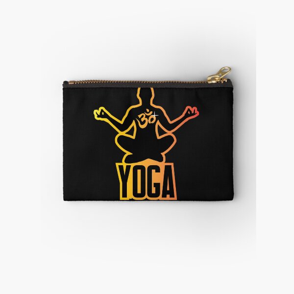 Item preview, Yoga- Awesome gift! designed and sold by Cutebutfunny.