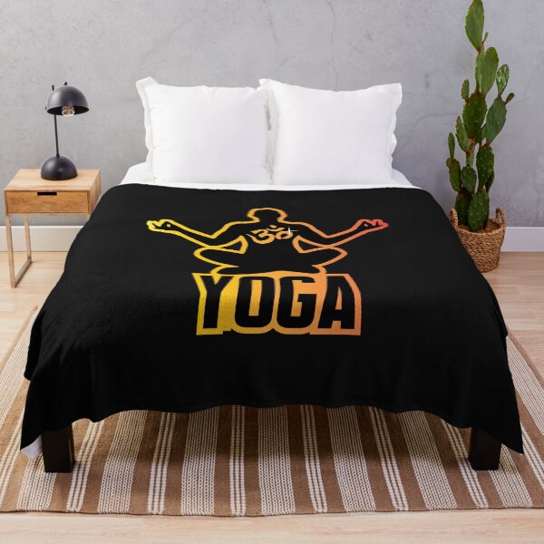 Item preview, Yoga- Awesome gift! designed and sold by Cutebutfunny.