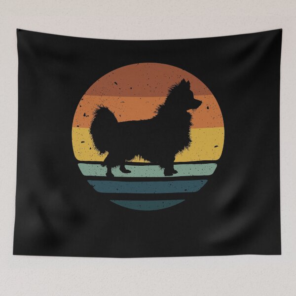 Item preview, Papillon Retro Vintage  designed and sold by rafaeltto.