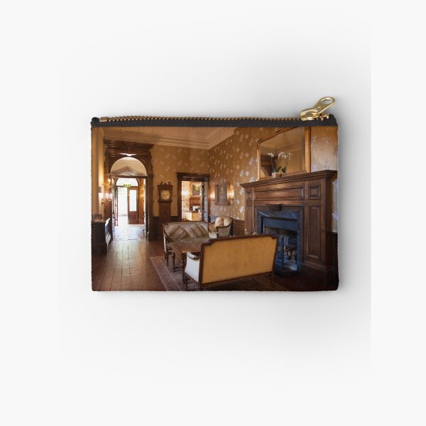 Item preview, Wyck Hill House Hotel, Stow-on-the-Wold, Gloucester, England designed and sold by johnmorris.